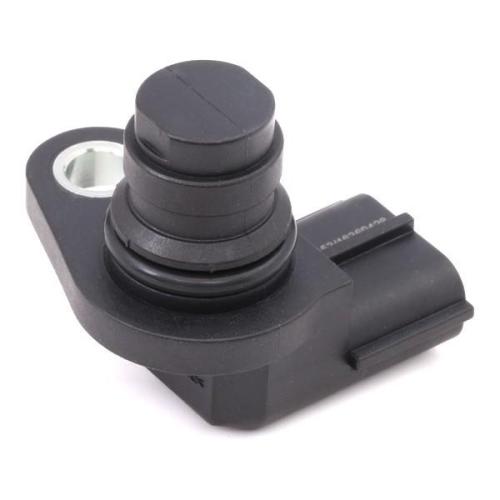 RIDEX Nockenwellensensor für NISSAN Qashqai / Qashqai +2 I (J10, NJ10) Bild RIDEX Nockenwellensensor für NISSAN Qashqai / Qashqai +2 I (J10, NJ10)