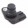 RIDEX Nockenwellensensor für NISSAN Qashqai / Qashqai +2 I (J10, NJ10) Bild RIDEX Nockenwellensensor für NISSAN Qashqai / Qashqai +2 I (J10, NJ10)