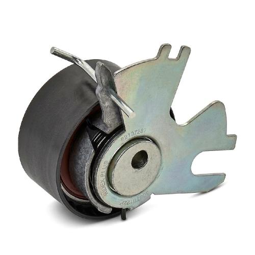 RIDEX PLUS Spannrolle Zahnriemen für FORD FOCUS III Turnier Bild RIDEX PLUS Spannrolle Zahnriemen für FORD FOCUS III Turnier