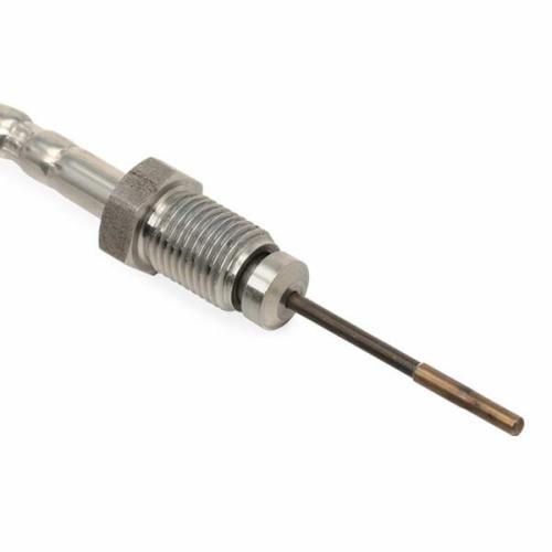 RIDEX 3938E0101 Abgastemperatursensor 2-Polig für NISSAN Qashqai / Qashqai +2 I Bild RIDEX 3938E0101 Abgastemperatursensor 2-Polig für NISSAN Qashqai / Qashqai +2 I