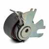 RIDEX PLUS Spannrolle Zahnriemen für FORD FOCUS III Turnier Bild RIDEX PLUS Spannrolle Zahnriemen für FORD FOCUS III Turnier
