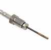 RIDEX 3938E0101 Abgastemperatursensor 2-Polig für NISSAN Qashqai / Qashqai +2 I Bild RIDEX 3938E0101 Abgastemperatursensor 2-Polig für NISSAN Qashqai / Qashqai +2 I