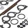 RIDEX Dichtungssatz Zylinderkopf für VW Golf 1I (19E, 1G1) Bild RIDEX Dichtungssatz Zylinderkopf für VW Golf 1I (19E, 1G1)