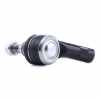 RIDEX Spurstangenkopf Vorderachse links Traggelenk 914T0386 mit Rechtsgewinde Bild RIDEX Spurstangenkopf Vorderachse links Traggelenk 914T0386 mit Rechtsgewinde