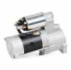 RIDEX Motor Starter/Anlasser 2,20kW für HYUNDAI TERRACAN (HP) für MITSUBISHI Bild RIDEX Motor Starter/Anlasser 2,20kW für HYUNDAI TERRACAN (HP) für MITSUBISHI