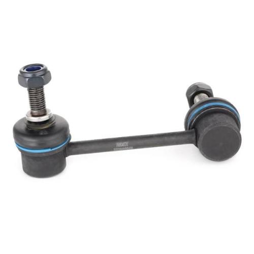 RIDEX 1x Koppelstange Stabilisator Vorne links für MAZDA MX-5 II (NB) Bild RIDEX 1x Koppelstange Stabilisator Vorne links für MAZDA MX-5 II (NB)