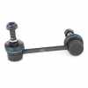 RIDEX 1x Koppelstange Stabilisator Vorne links für MAZDA MX-5 II (NB) Bild RIDEX 1x Koppelstange Stabilisator Vorne links für MAZDA MX-5 II (NB)