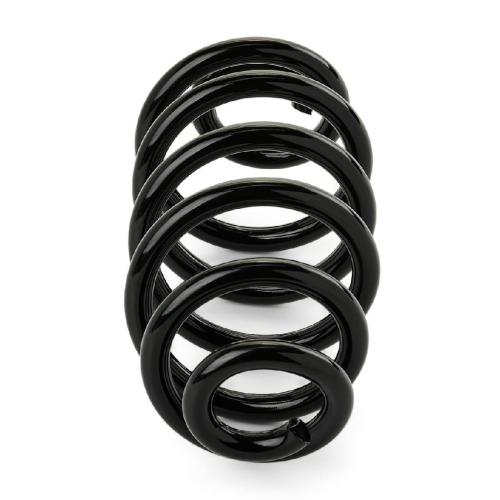 RIDEX PLUS 188C0210P 2x Federn Fahrwerksfedern Hinten für AUDI A4 Avant Bild RIDEX PLUS 188C0210P 2x Federn Fahrwerksfedern Hinten für AUDI A4 Avant