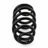 RIDEX PLUS 188C0210P 2x Federn Fahrwerksfedern Hinten für AUDI A4 Avant Bild RIDEX PLUS 188C0210P 2x Federn Fahrwerksfedern Hinten für AUDI A4 Avant