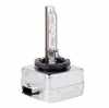RIDEX D1S Glühlampe Fernscheinwerfer 35W 5000K Fernlicht Xenon Birne 106B0054 Bild RIDEX D1S Glühlampe Fernscheinwerfer 35W 5000K Fernlicht Xenon Birne 106B0054
