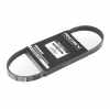 RIDEX Keilrippenriemen für FORD Fiesta Mk5 Schrägheck (JH1, JD1, JH3, JD3) Bild RIDEX Keilrippenriemen für FORD Fiesta Mk5 Schrägheck (JH1, JD1, JH3, JD3)