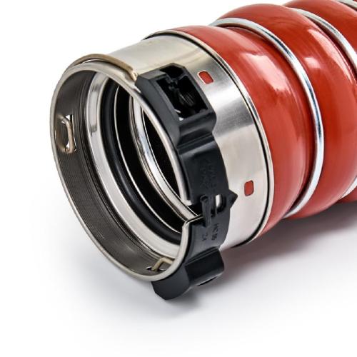RIDEX 3314C0578 Ladeluftschlauch für BMW X5 (E70) 11617807987 Bild RIDEX 3314C0578 Ladeluftschlauch für BMW X5 (E70) 11617807987