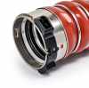 RIDEX 3314C0578 Ladeluftschlauch für BMW X5 (E70) 11617807987 Bild RIDEX 3314C0578 Ladeluftschlauch für BMW X5 (E70) 11617807987