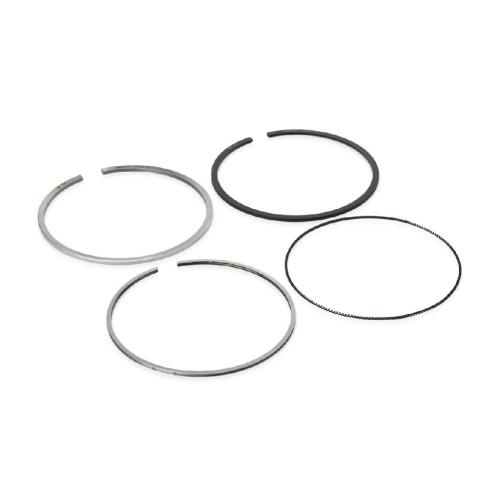 RIDEX Kolbenringsatz für NISSAN Qashqai / Qashqai +2 I (J10, NJ10) Bild RIDEX Kolbenringsatz für NISSAN Qashqai / Qashqai +2 I (J10, NJ10)