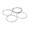 RIDEX Kolbenringsatz für NISSAN Qashqai / Qashqai +2 I (J10, NJ10) Bild RIDEX Kolbenringsatz für NISSAN Qashqai / Qashqai +2 I (J10, NJ10)