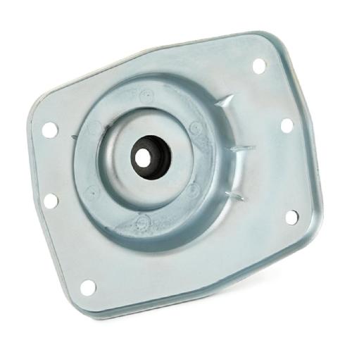 RIDEX 1180S0227 Federbeinstützlager ohne Kugellager Vorne links 1311930080 Bild RIDEX 1180S0227 Federbeinstützlager ohne Kugellager Vorne links 1311930080
