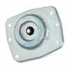 RIDEX 1180S0227 Federbeinstützlager ohne Kugellager Vorne links 1311930080 Bild RIDEX 1180S0227 Federbeinstützlager ohne Kugellager Vorne links 1311930080