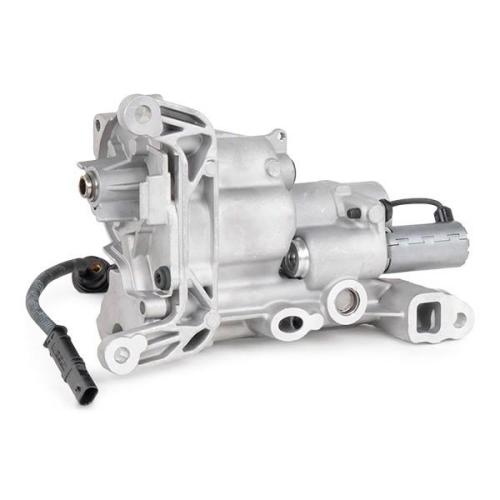 RIDEX 596O0096 Ölpumpe Motorölpumpe für MINI Schrägheck (R56) 9817957680 1001F9 Bild RIDEX 596O0096 Ölpumpe Motorölpumpe für MINI Schrägheck (R56) 9817957680 1001F9