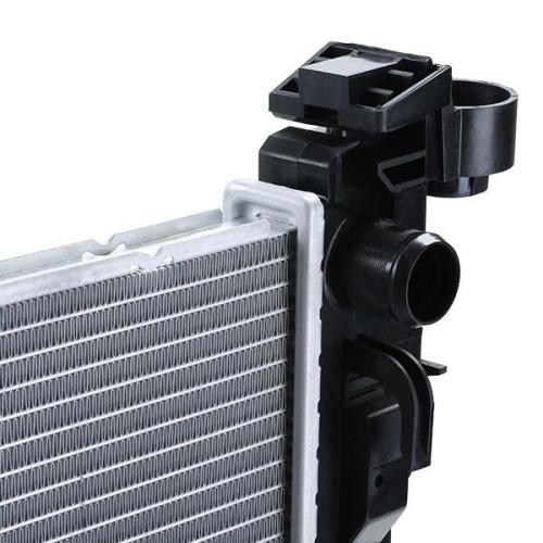 RIDEX 470R0857 Motorkühler / Wasserkühler für RENAULT Trafic 1II Kastenwagen Bild RIDEX 470R0857 Motorkühler / Wasserkühler für RENAULT Trafic 1II Kastenwagen