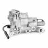 RIDEX 596O0096 Ölpumpe Motorölpumpe für MINI Schrägheck (R56) 9817957680 1001F9 Bild RIDEX 596O0096 Ölpumpe Motorölpumpe für MINI Schrägheck (R56) 9817957680 1001F9