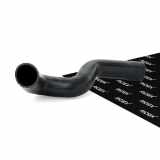 RIDEX 3314C0772 Ladeluftschlauch passend für PEUGEOT 307 (3A/C) 0382W8