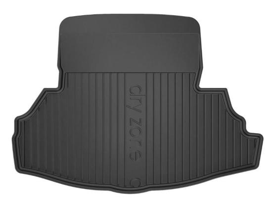 FROGUM Kofferraumwanne für HONDA Accord VII Limousine (CL, CN) Bild FROGUM Kofferraumwanne für HONDA Accord VII Limousine (CL, CN)