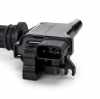 RIDEX 689C0080 Zündspule für MAZDA 323 F VI (BJ) FFY118100 FP8518100A FP8518100B Bild RIDEX 689C0080 Zündspule für MAZDA 323 F VI (BJ) FFY118100 FP8518100A FP8518100B