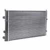 RIDEX 470R0264 Motorkühler / Wasserkühler für VW Golf 1II (1H1) Schaltgetriebe Bild RIDEX 470R0264 Motorkühler / Wasserkühler für VW Golf 1II (1H1) Schaltgetriebe