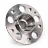 RIDEX Radnabe Vorne beidseitig für HYUNDAI TUCSON (JM) Bild RIDEX Radnabe Vorne beidseitig für HYUNDAI TUCSON (JM)