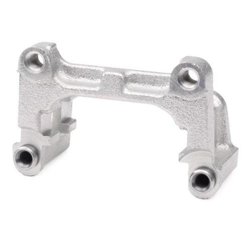 RIDEX 1009C0065 Bremssattelhalter Hinterachse für FORD MONDEO IV Turnier (BA7) Bild RIDEX 1009C0065 Bremssattelhalter Hinterachse für FORD MONDEO IV Turnier (BA7)