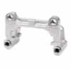 RIDEX 1009C0065 Bremssattelhalter Hinterachse für FORD MONDEO IV Turnier (BA7) Bild RIDEX 1009C0065 Bremssattelhalter Hinterachse für FORD MONDEO IV Turnier (BA7)
