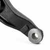 RIDEX 273C2460 Lenker Radaufhängung Querlenker Front rechts für FIAT 1394317080 Bild RIDEX 273C2460 Lenker Radaufhängung Querlenker Front rechts für FIAT 1394317080