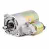 RIDEX Motor Starter/Anlasser 0,95kW für AUDI 80 (89, 89Q, 8A, B3) 100 Limousine Bild RIDEX Motor Starter/Anlasser 0,95kW für AUDI 80 (89, 89Q, 8A, B3) 100 Limousine