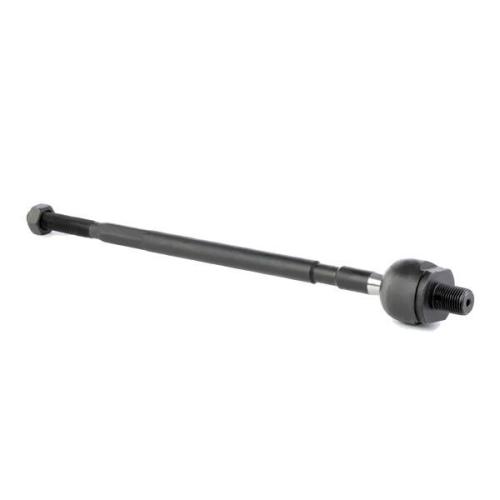 RIDEX Axialgelenk Spurstange Vorne beidseitig für MITSUBISHI COLT V (CJ, CP) Bild RIDEX Axialgelenk Spurstange Vorne beidseitig für MITSUBISHI COLT V (CJ, CP)