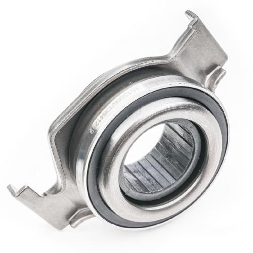 RIDEX 479C0164 Kupplungssatz für FIAT PUNTO (188) 55240932 55220762 55244281 Bild RIDEX 479C0164 Kupplungssatz für FIAT PUNTO (188) 55240932 55220762 55244281