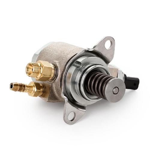 RIDEX 3918H0060 Hochdruckpumpe Kraftstoffpumpe für VW Golf 5I (5K1) TOURAN Bild RIDEX 3918H0060 Hochdruckpumpe Kraftstoffpumpe für VW Golf 5I (5K1) TOURAN