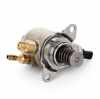 RIDEX 3918H0060 Hochdruckpumpe Kraftstoffpumpe für VW Golf 5I (5K1) TOURAN Bild RIDEX 3918H0060 Hochdruckpumpe Kraftstoffpumpe für VW Golf 5I (5K1) TOURAN