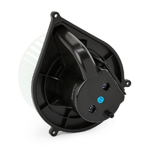 RIDEX 2669I0249 Gebläsemotor Innenraum Heizungsgebläse 13,5V für FIAT 46722759 Bild RIDEX 2669I0249 Gebläsemotor Innenraum Heizungsgebläse 13,5V für FIAT 46722759