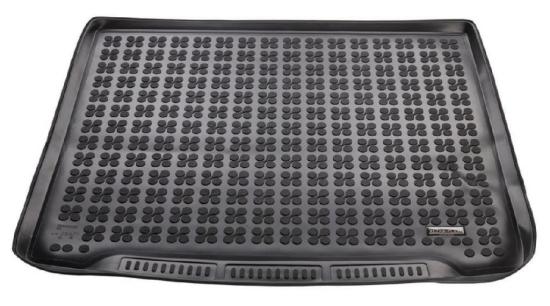 REZAW PLAST Kofferraumwanne für FORD Focus Mk4 Turnier (HP) Bild REZAW PLAST Kofferraumwanne für FORD Focus Mk4 Turnier (HP)