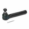 RIDEX Spurstangenkopf außen Vorderachse beidseitig Traggelenk M12X1.25 914T0300 Bild RIDEX Spurstangenkopf außen Vorderachse beidseitig Traggelenk M12X1.25 914T0300