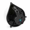 RIDEX 2669I0249 Gebläsemotor Innenraum Heizungsgebläse 13,5V für FIAT 46722759 Bild RIDEX 2669I0249 Gebläsemotor Innenraum Heizungsgebläse 13,5V für FIAT 46722759