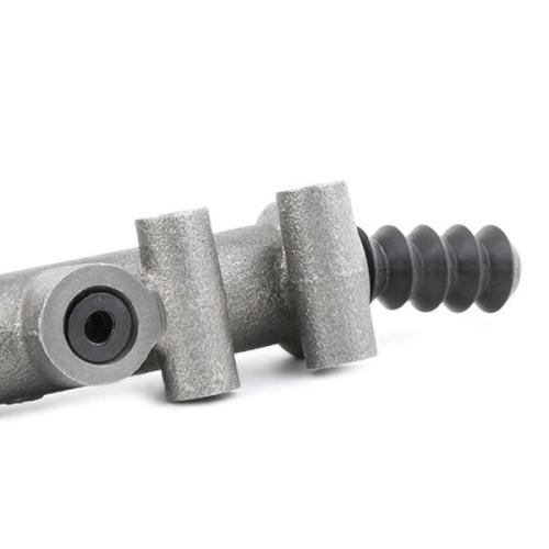 RIDEX 234M0014 Kupplungsgeberzylinder Durchmesser: 19,05mm A0002957806 Bild RIDEX 234M0014 Kupplungsgeberzylinder Durchmesser: 19,05mm A0002957806