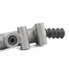 RIDEX 234M0014 Kupplungsgeberzylinder Durchmesser: 19,05mm A0002957806 Bild RIDEX 234M0014 Kupplungsgeberzylinder Durchmesser: 19,05mm A0002957806