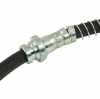 RIDEX Bremsschlauch 83B0016 VORNE beidseitig BREMSSCHLÄUCHE Länge: 460mm Bild RIDEX Bremsschlauch 83B0016 VORNE beidseitig BREMSSCHLÄUCHE Länge: 460mm