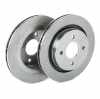 RIDEX 82B0868 2x Bremsscheiben Hinten Ø272mm Belüftet für FORD SIERRA Bild RIDEX 82B0868 2x Bremsscheiben Hinten Ø272mm Belüftet für FORD SIERRA