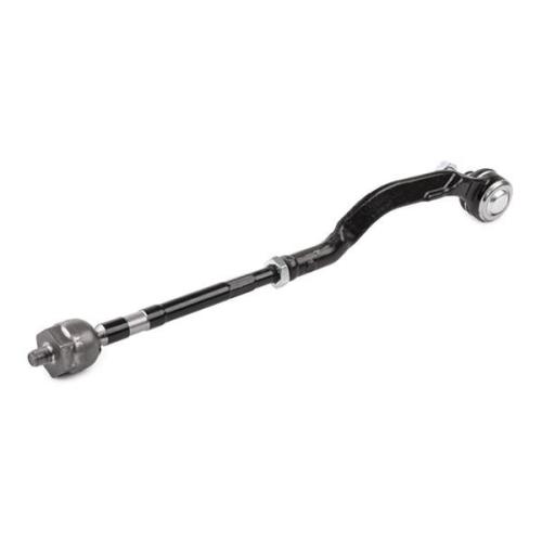 RIDEX 284R0145 Spurstange Vorne Links für RENAULT Espace 1V (JK0/1) Bild RIDEX 284R0145 Spurstange Vorne Links für RENAULT Espace 1V (JK0/1)