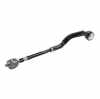 RIDEX 284R0145 Spurstange Vorne Links für RENAULT Espace 1V (JK0/1) Bild RIDEX 284R0145 Spurstange Vorne Links für RENAULT Espace 1V (JK0/1)