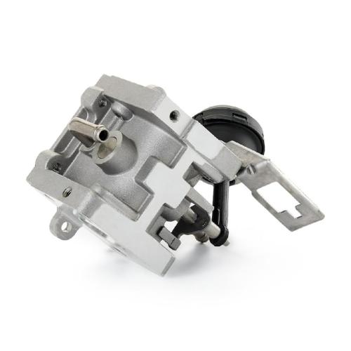 RIDEX Abgaskühler AGR-Modul 4198E0187 pneumatisch für AUDI A6 Avant (4F5, C6) Bild RIDEX Abgaskühler AGR-Modul 4198E0187 pneumatisch für AUDI A6 Avant (4F5, C6)