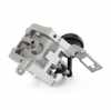 RIDEX Abgaskühler AGR-Modul 4198E0187 pneumatisch für AUDI A6 Avant (4F5, C6) Bild RIDEX Abgaskühler AGR-Modul 4198E0187 pneumatisch für AUDI A6 Avant (4F5, C6)
