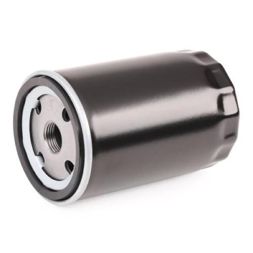 RIDEX PLUS Ölfilter Motorölfilter Anschraubfilter 7O0006P für VW POLO (9N) Bild RIDEX PLUS Ölfilter Motorölfilter Anschraubfilter 7O0006P für VW POLO (9N)